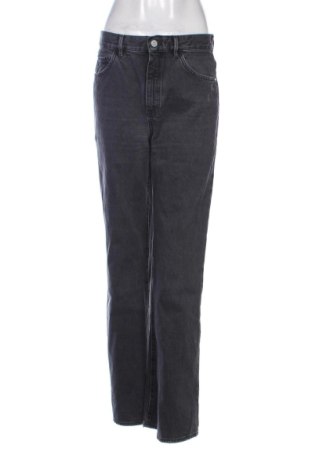 Damen Jeans Massimo Dutti, Größe L, Farbe Grau, Preis € 44,00, #138026593