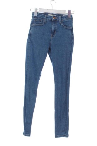 Damskie jeansy Colin's, Rozmiar XXS, Kolor Niebieski, Cena 50,00 zł, #138026948