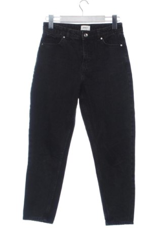 Blugi de femei ONLY, Mărime S, Culoare Negru, Preț 66,00 Lei, #138027043