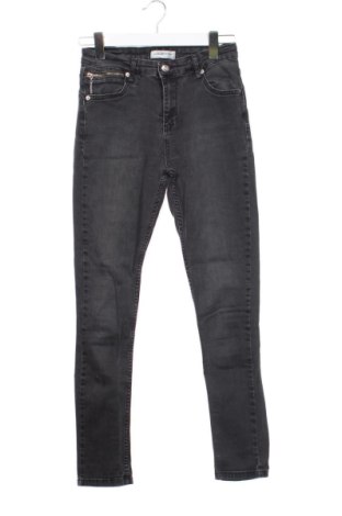 Blugi de femei Unbranded, Mărime S, Culoare Gri, Preț 41,99 Lei, #138027307