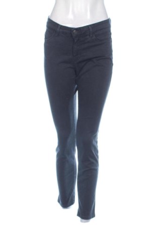 Blugi de femei Brax, Mărime M, Culoare Albastru, Preț 189,13 Lei, #138027865