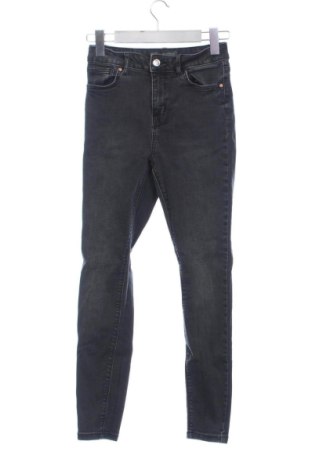 Dámské džíny  Primark, Velikost XS, Barva Šedá, Cena  267,00 Kč, #138028096