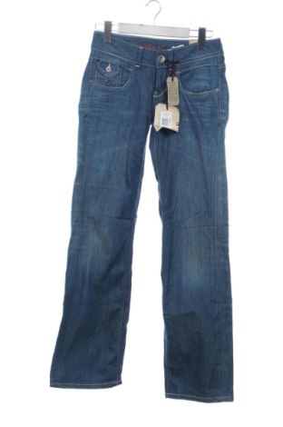 Dámské džíny  Hilfiger Denim, Velikost M, Barva Modrá, Cena  1 795,00 Kč, #138028696