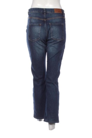 Dámské džíny  Denim 1982, Velikost M, Barva Modrá, Cena  268,00 Kč, #138029930