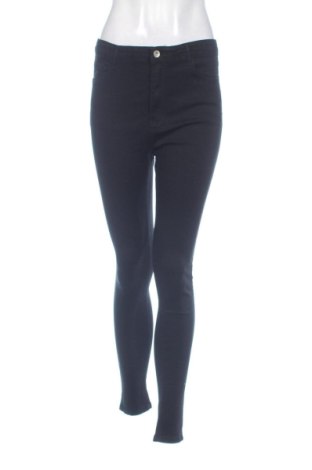 Damskie jeansy Unbranded, Rozmiar M, Kolor Czarny, Cena 69,00 zł, #138030116