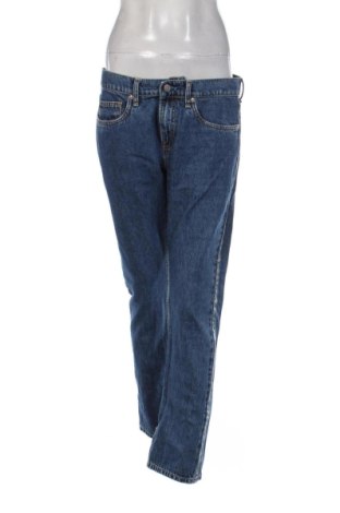 Dámské džíny  Pepe Jeans, Velikost L, Barva Modrá, Cena  679,00 Kč, #138030573