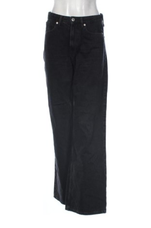 Damskie jeansy Unbranded, Rozmiar M, Kolor Czarny, Cena 39,52 zł, #138030784