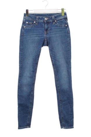 Női farmernadrág H&M, Méret S, Szín Kék, Ár 5 674 Ft, #138031436