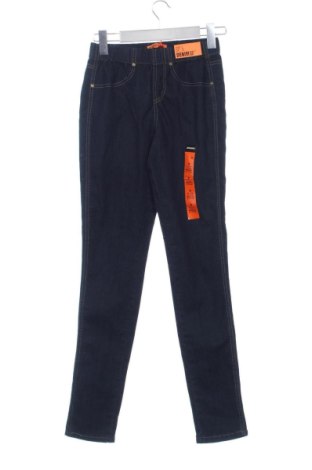 Női farmernadrág Denim Co., Méret XS, Szín Kék, Ár 6 869 Ft, #138031499