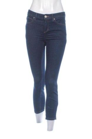 Damskie jeansy Tom Tailor, Rozmiar M, Kolor Niebieski, Cena 76,20 zł, #138032143