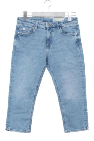 Dámske džínsy  Edc By Esprit, Veľkosť S, Farba Modrá, Cena  11,38 €, #138032249