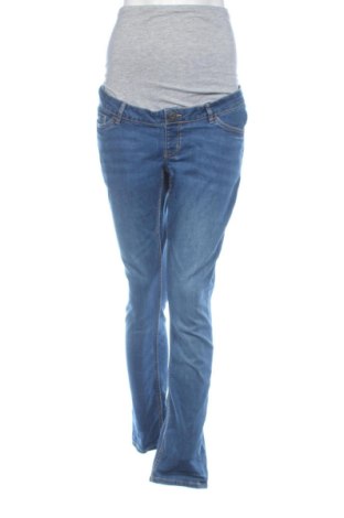 Damskie jeansy Unbranded, Rozmiar XL, Kolor Niebieski, Cena 91,99 zł, #138032421