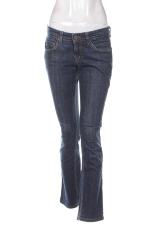 Damen Jeans Unbranded, Größe M, Farbe Blau, Preis 7,00 €, #138032525