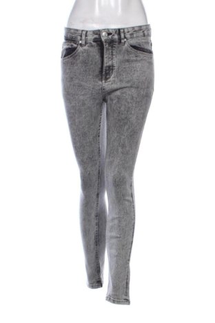 Dámské džíny  Unbranded, Velikost S, Barva Šedá, Cena  217,00 Kč, #138032812