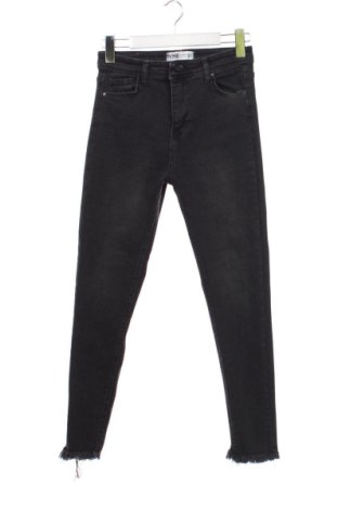 Damskie jeansy Unbranded, Rozmiar S, Kolor Czarny, Cena 35,49 zł, #138032902