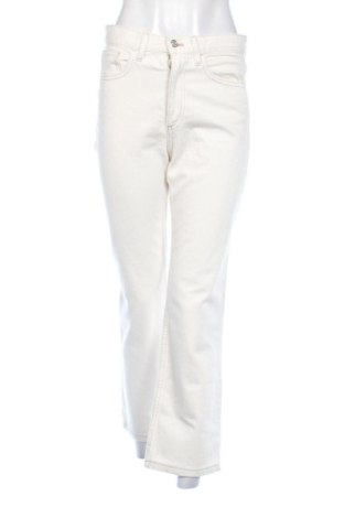Női farmernadrág Mango, Méret S, Szín Ekrü
, Ár 6 897 Ft, #138033612