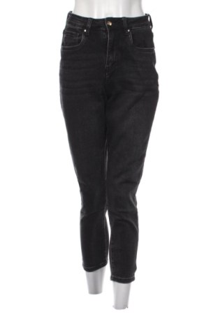 Damskie jeansy Unbranded, Rozmiar S, Kolor Czarny, Cena 33,87 zł, #138036012