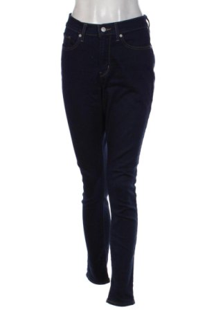 Damen Jeans Levi's, Größe L, Farbe Blau, Preis € 44,00, #138036230