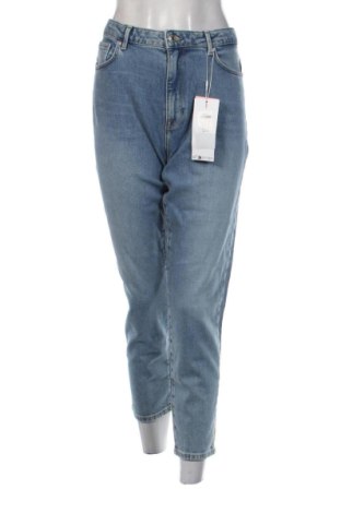 Damen Jeans ONLY, Größe L, Farbe Blau, Preis € 37,00, #138036314
