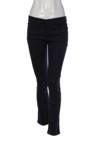 Damskie jeansy Unbranded, Rozmiar S, Kolor Niebieski, Cena 33,87 zł, #138036723