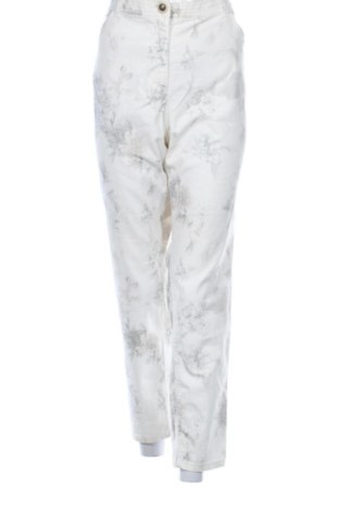 Damskie jeansy Unbranded, Rozmiar 3XL, Kolor Kolorowy, Cena 62,82 zł, #138037248
