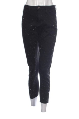 Damskie jeansy Unbranded, Rozmiar M, Kolor Czarny, Cena 38,10 zł, #138041908