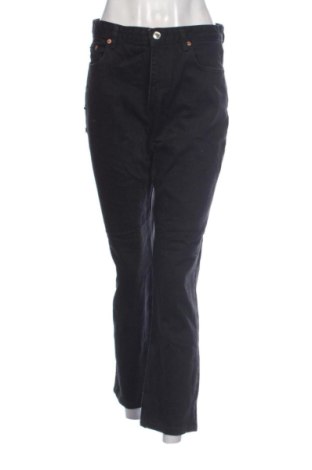 Damskie jeansy Zara, Rozmiar M, Kolor Czarny, Cena 142,99 zł, #138046578
