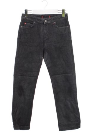 Blugi de femei Max&Co., Mărime S, Culoare Negru, Preț 344,99 Lei, #138048090