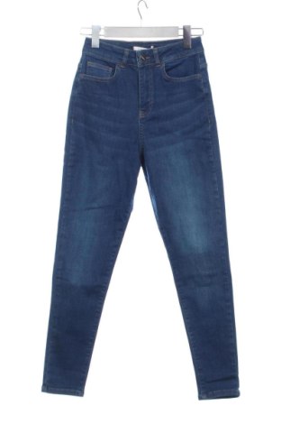 Damskie jeansy Legend, Rozmiar XS, Kolor Niebieski, Cena 61,00 zł, #138048918