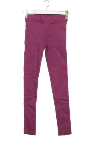 Damskie jeansy Fiorucci, Rozmiar S, Kolor Fioletowy, Cena 110,07 zł, #138040308