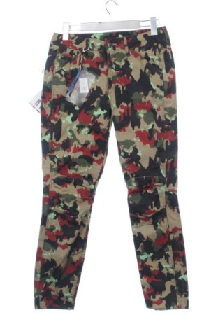 Női farmernadrág G-Star Raw, Méret M, Szín Sokszínű, Ár 30 142 Ft, #137950735