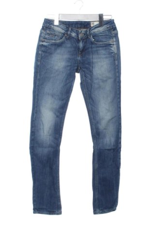 Blugi de femei G-Star Raw, Mărime S, Culoare Albastru, Preț 172,00 Lei, #137978203