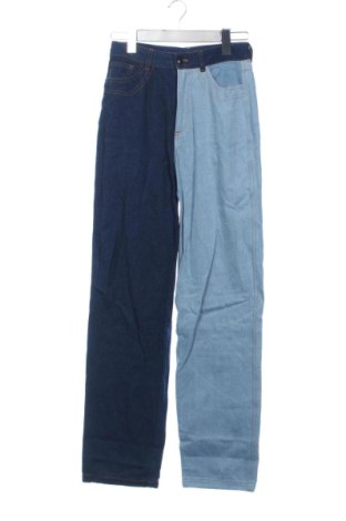 Női farmernadrág Pieces, Méret XS, Szín Sokszínű, Ár 6 028 Ft, #137995212