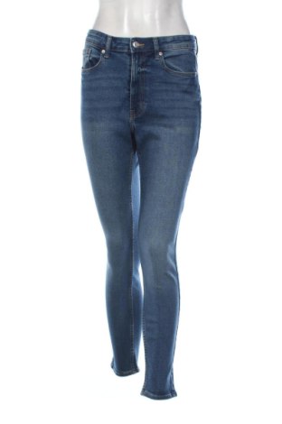 Női farmernadrág H&M, Méret M, Szín Kék, Ár 5 949 Ft, #136710887
