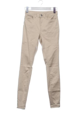 Női farmernadrág Orsay, Méret XS, Szín Bézs, Ár 3 581 Ft, #137974242