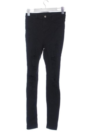Damen Jeans H&M, Größe S, Farbe Schwarz, Preis 14,29 €, #137975492