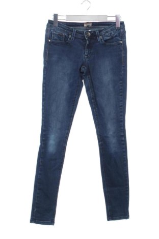 Damen Jeans Tommy Hilfiger, Größe S, Farbe Blau, Preis 42,48 €, #137975554