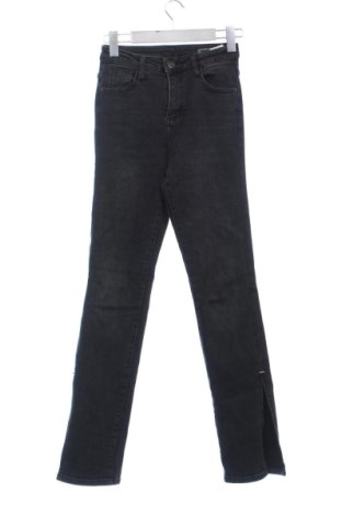Dámske džínsy  Unbranded, Veľkosť S, Farba Čierna, Cena  9,00 €, #137984208