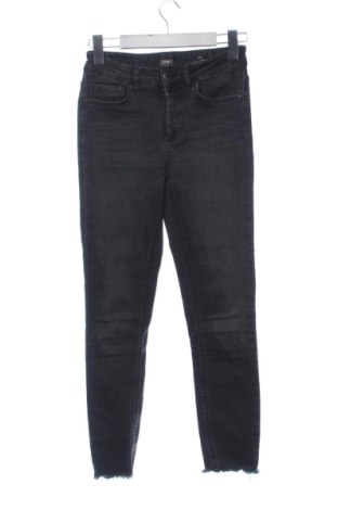 Női farmernadrág ONLY, Méret XS, Szín Fekete, Ár 3 901 Ft, #137985008