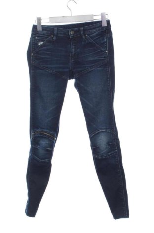 Női farmernadrág G-Star Raw, Méret M, Szín Kék, Ár 26 110 Ft, #137987028