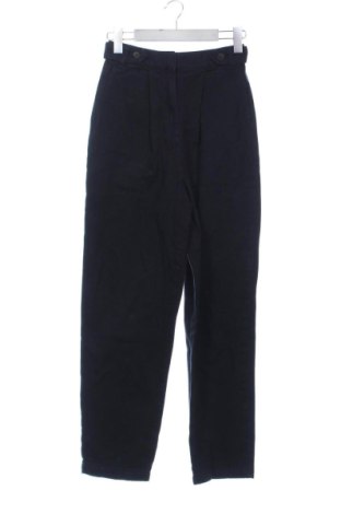 Női farmernadrág Topshop, Méret XS, Szín Fekete, Ár 3 901 Ft, #137987282