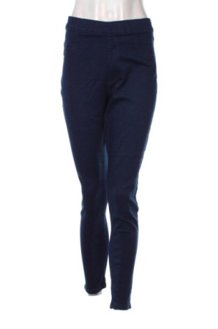 Női farmernadrág Unbranded, Méret XL, Szín Kék, Ár 4 661 Ft, #137987898