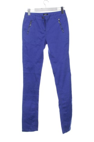 Női farmernadrág La Redoute, Méret S, Szín Kék, Ár 5 319 Ft, #137988062
