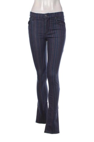 Női farmernadrág Cheap Monday, Méret M, Szín Sokszínű, Ár 5 319 Ft, #137988181