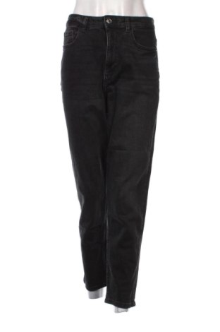 Damen Jeans Zara, Größe S, Farbe Schwarz, Preis 10,54 €, #137990692