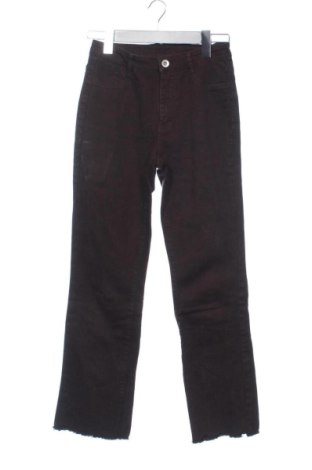 Női farmernadrág Calzedonia, Méret XS, Szín Barna, Ár 4 797 Ft, #137990737