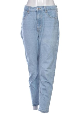 Damen Jeans H&M, Größe M, Farbe Blau, Preis 15,24 €, #137991114