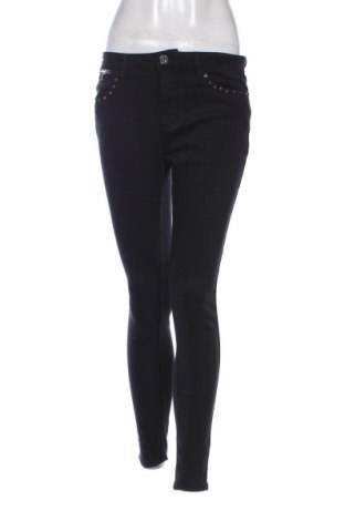 Damen Jeans Medicine, Größe M, Farbe Schwarz, Preis 10,10 €, #137991560