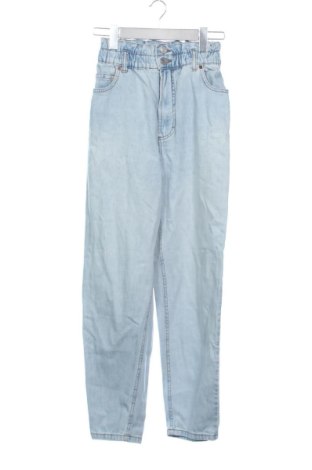Női farmernadrág Unbranded, Méret XXS, Szín Kék, Ár 3 378 Ft, #137992032