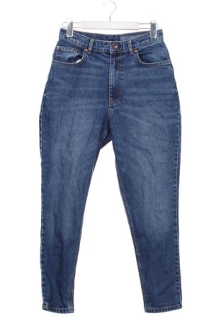Damskie jeansy Big Star, Rozmiar S, Kolor Niebieski, Cena 75,01 zł, #137995061